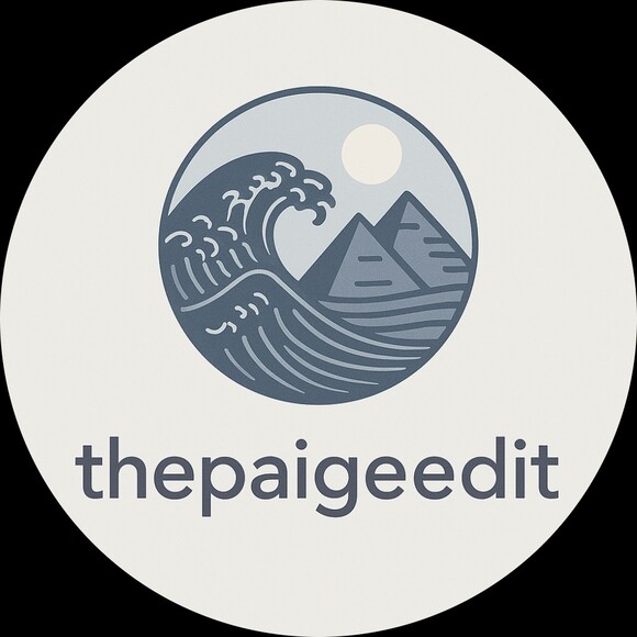 thepaigeedit